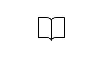 mypage|My Page Introduction .